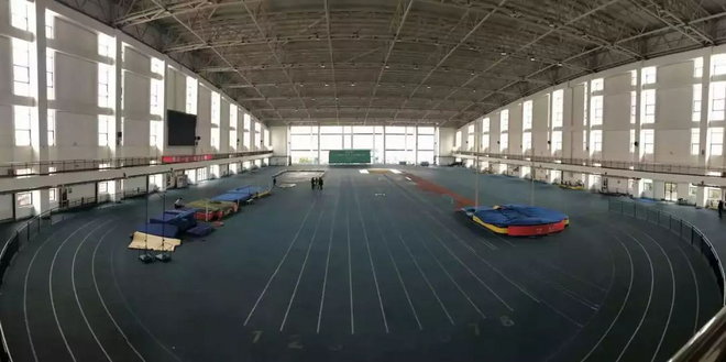 报名截止！送你“2019迷你钻石赛”的其他打开方式