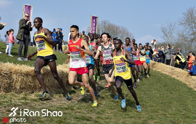 90后包揽国内前三，俄勒冈成员迎战上海钻石联赛|跑圈十件事