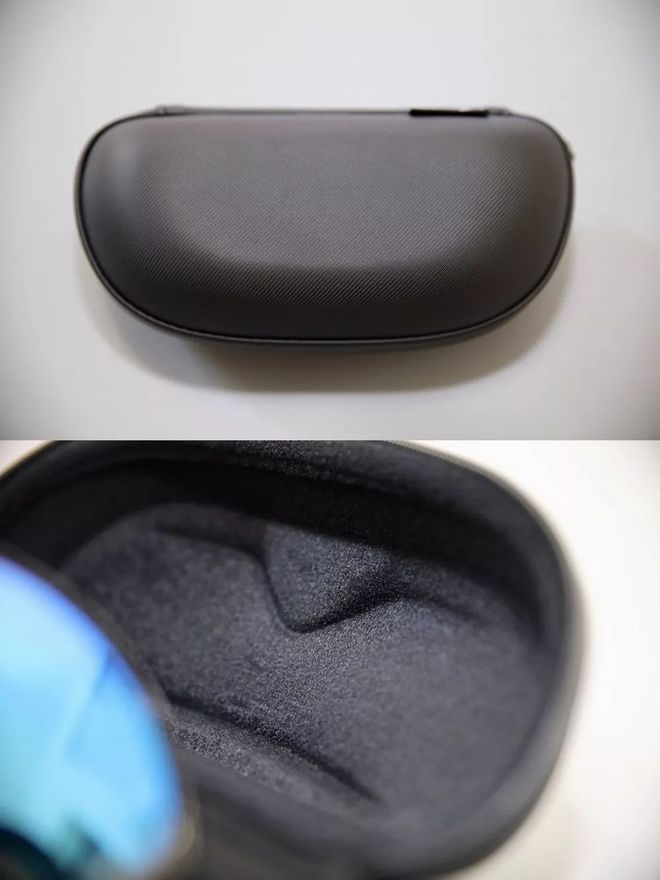 跑步时想听音乐，又不想戴耳机怎么办？用它！