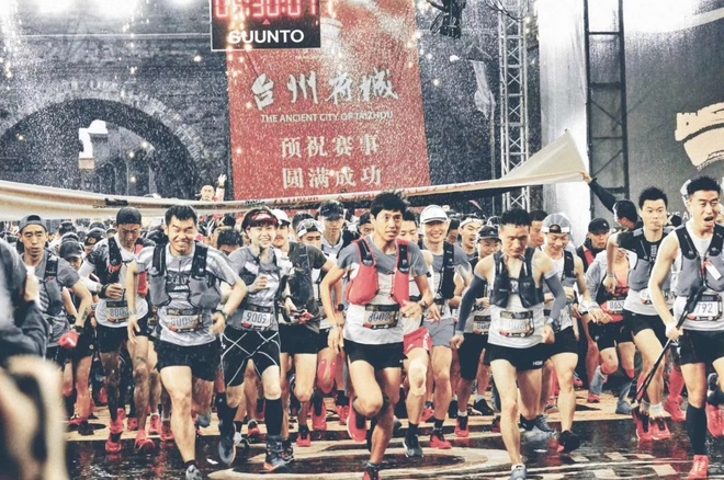 柴古唐斯 | 你可别怂啊，一起来吃柴！