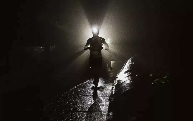 柴古唐斯 | 你可别怂啊，一起来吃柴！