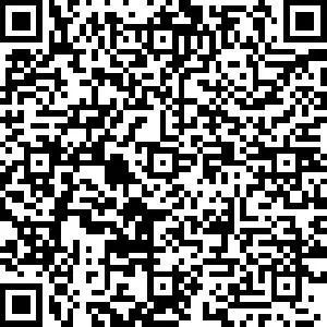 视频 | 跨江越湖做好汉 2019武汉马拉松探路视频