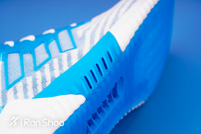 开箱 | 风继续吹 adidas 2019 CLIMACOOL 清风系列跑鞋