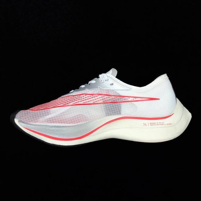 跑马十年 川内终成职业选手 | 跑圈十件事