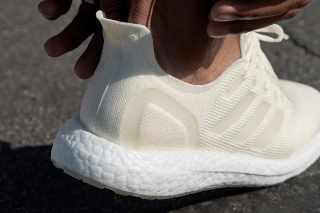 田径亚锦赛万米 多布杰亚洲第五丨跑圈十件事