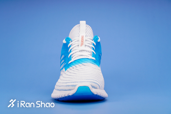 开箱 | 风继续吹 adidas 2019 CLIMACOOL 清风系列跑鞋