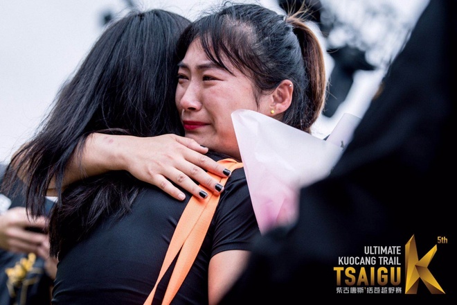 柴古唐斯 | 你可别怂啊，一起来吃柴！