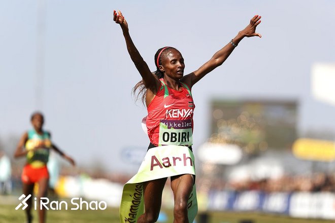 90后包揽国内前三，俄勒冈成员迎战上海钻石联赛|跑圈十件事