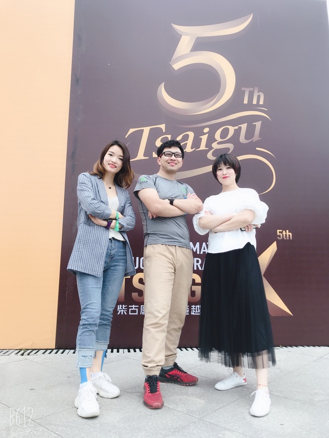 柴古唐斯 | 你可别怂啊，一起来吃柴！