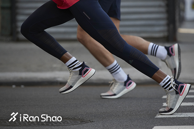 这是一份带你通往2019上海国际半程马拉松的完赛攻略