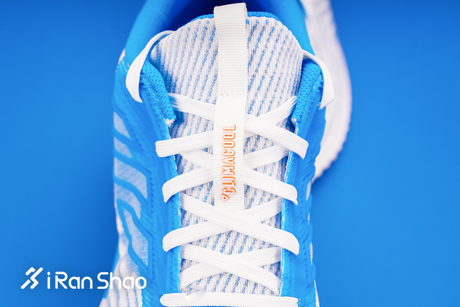 开箱 | 风继续吹 adidas 2019 CLIMACOOL 清风系列跑鞋