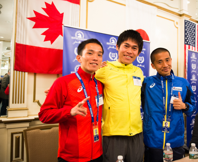 2019波马深度战报：实力决定胜负，美国完胜日本