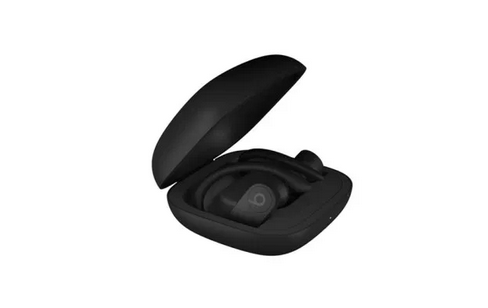 跑马十年 川内终成职业选手 | 跑圈十件事