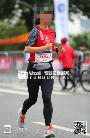 男子马拉松室内记录连续四年被刷新丨跑圈十件事