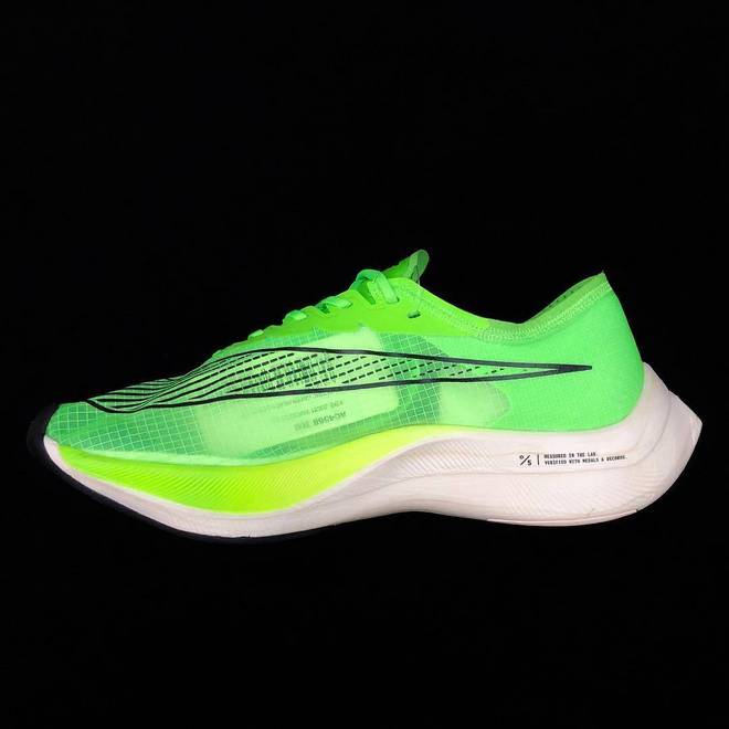 跑马十年 川内终成职业选手 | 跑圈十件事