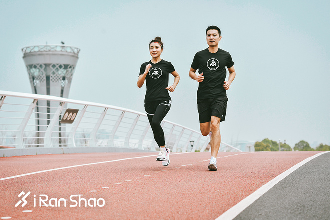 这是一份带你通往2019上海国际半程马拉松的完赛攻略