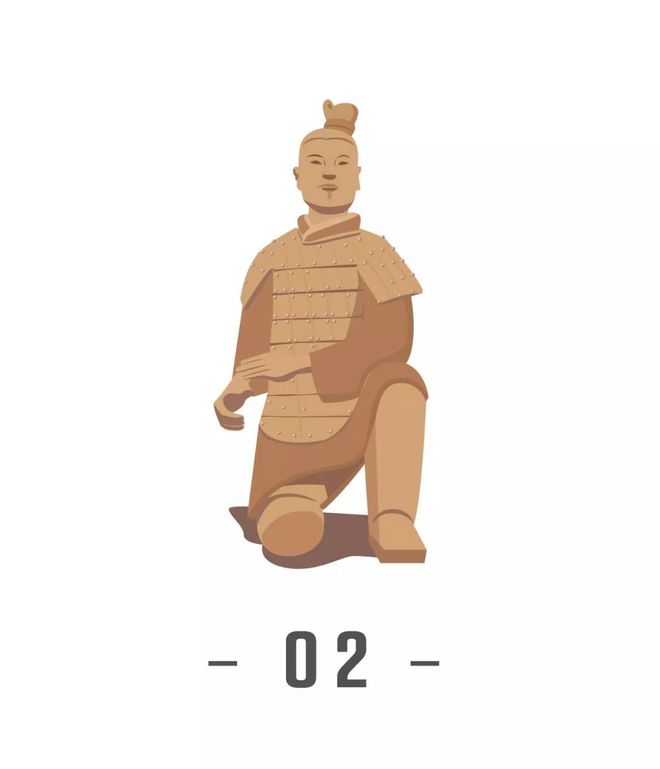 风雨城墙路 | 纵横秦川八百里，阅尽长安三千年