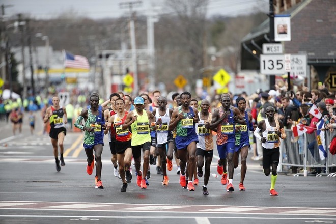 2019波马深度战报：实力决定胜负，美国完胜日本