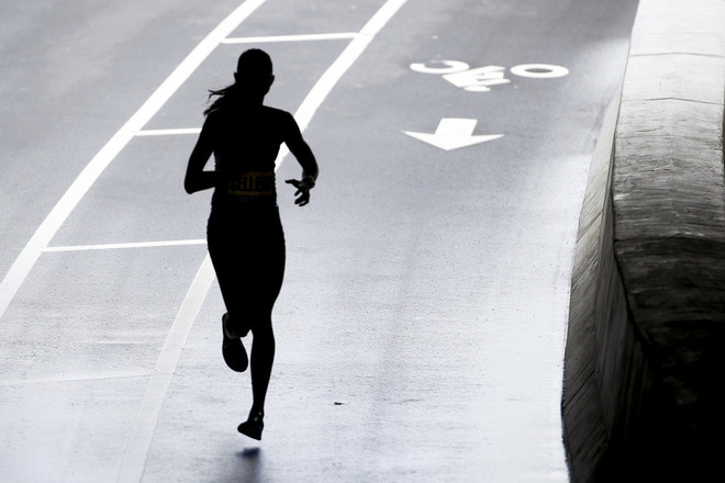 2019波马深度战报：实力决定胜负，美国完胜日本