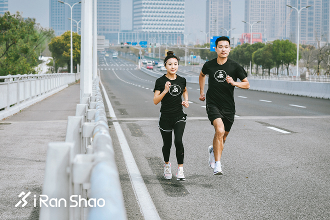 这是一份带你通往2019上海国际半程马拉松的完赛攻略