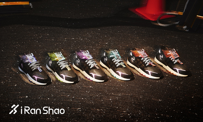 90后包揽国内前三，俄勒冈成员迎战上海钻石联赛|跑圈十件事