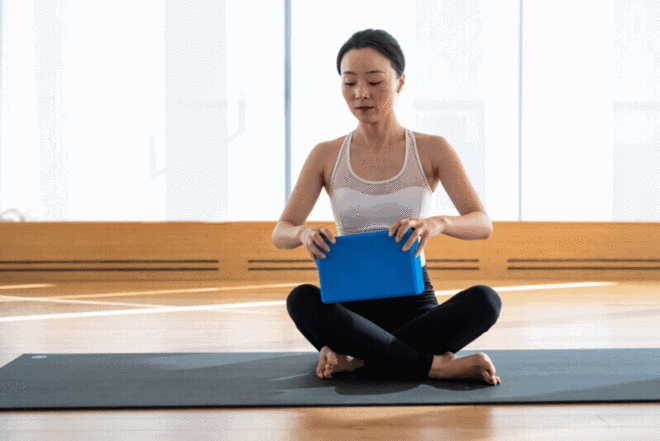 春季备战指南 | 倒数两周，日历上画圈的比赛日就在不远的前方