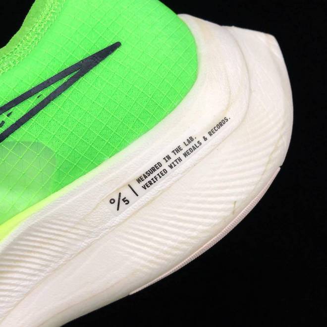 跑马十年 川内终成职业选手 | 跑圈十件事