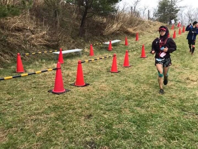 2019年北马或将延期十月|跑圈十件事