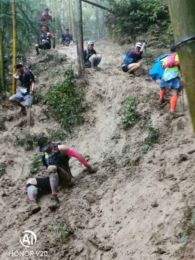 柴古唐斯 | 你可别怂啊，一起来吃柴！