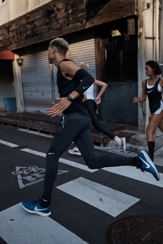 春季备战指南 | 倒数两周，日历上画圈的比赛日就在不远的前方