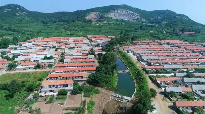 荣马训练营圆满举行，“海草房之旅”让跑友叹为观止！