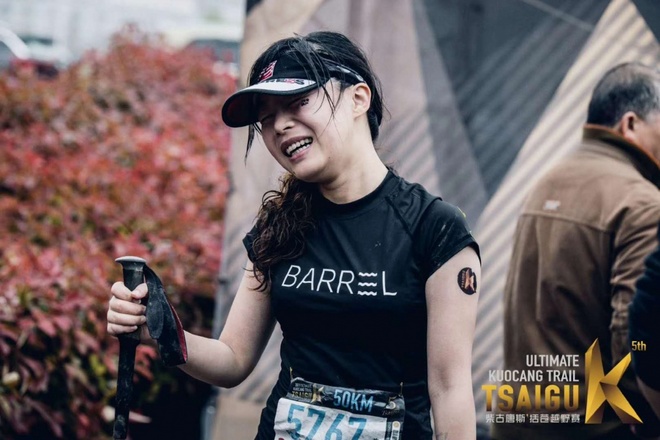 柴古唐斯 | 你可别怂啊，一起来吃柴！