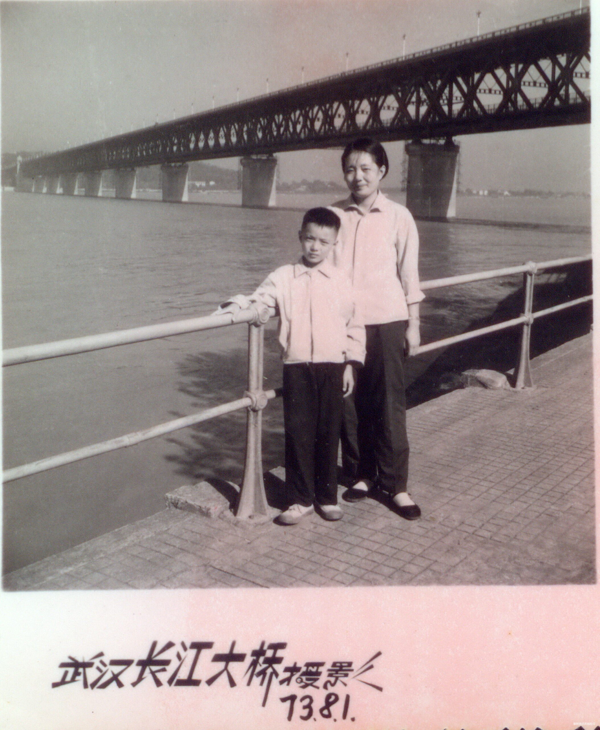 威武汉马“都挺好” ——2019武汉马拉松跑记