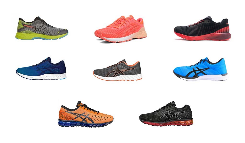 Metaride——你的节奏大师