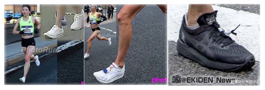 Metaride——你的节奏大师