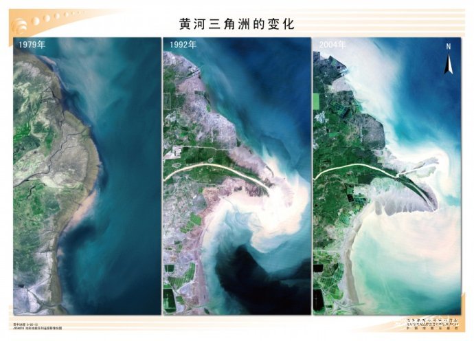 如果孙武跑东马 ——2019黄河口（东营）马拉松赛跑记