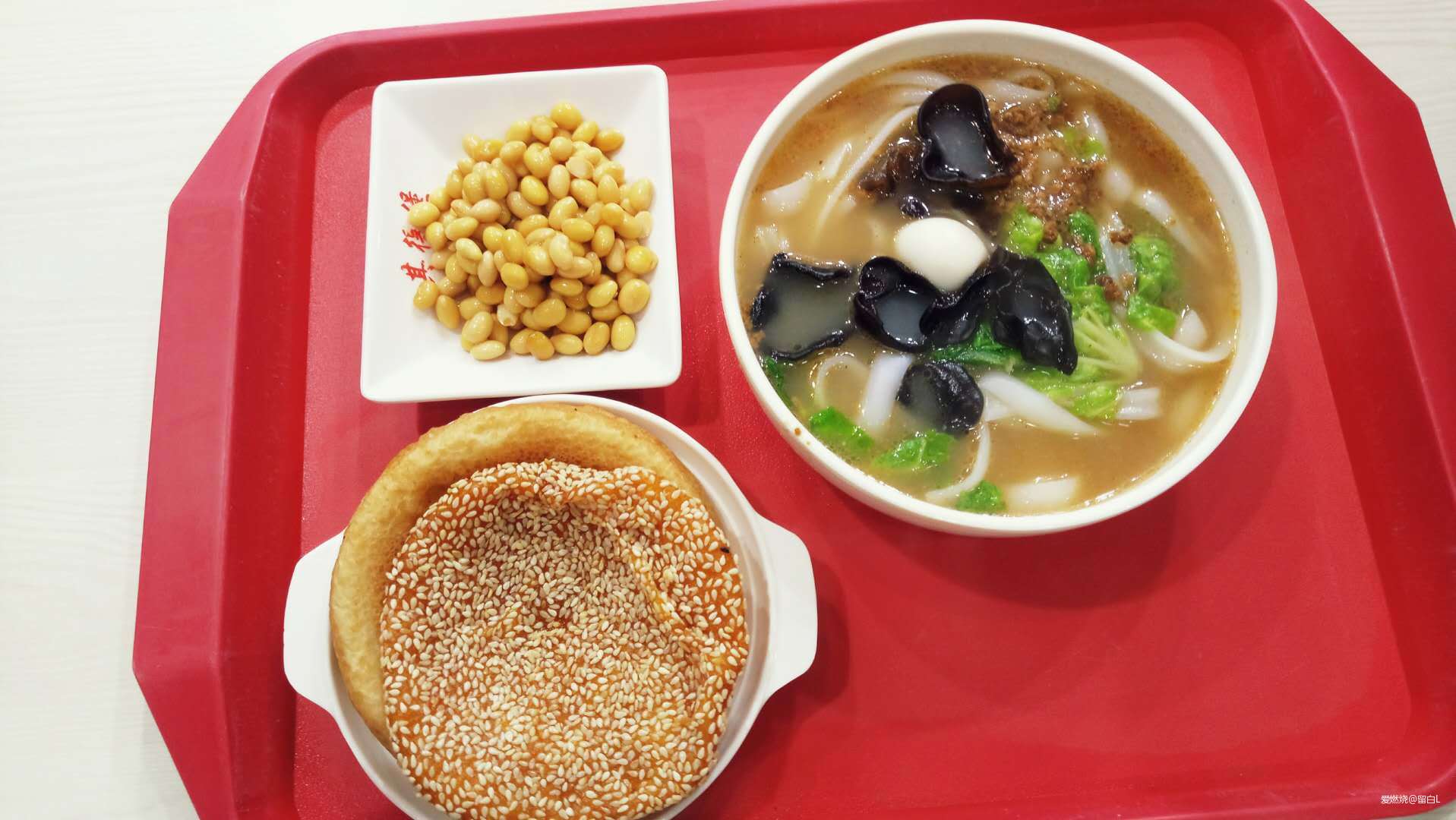 离开是为了回来——汉马三载，江湖再聚