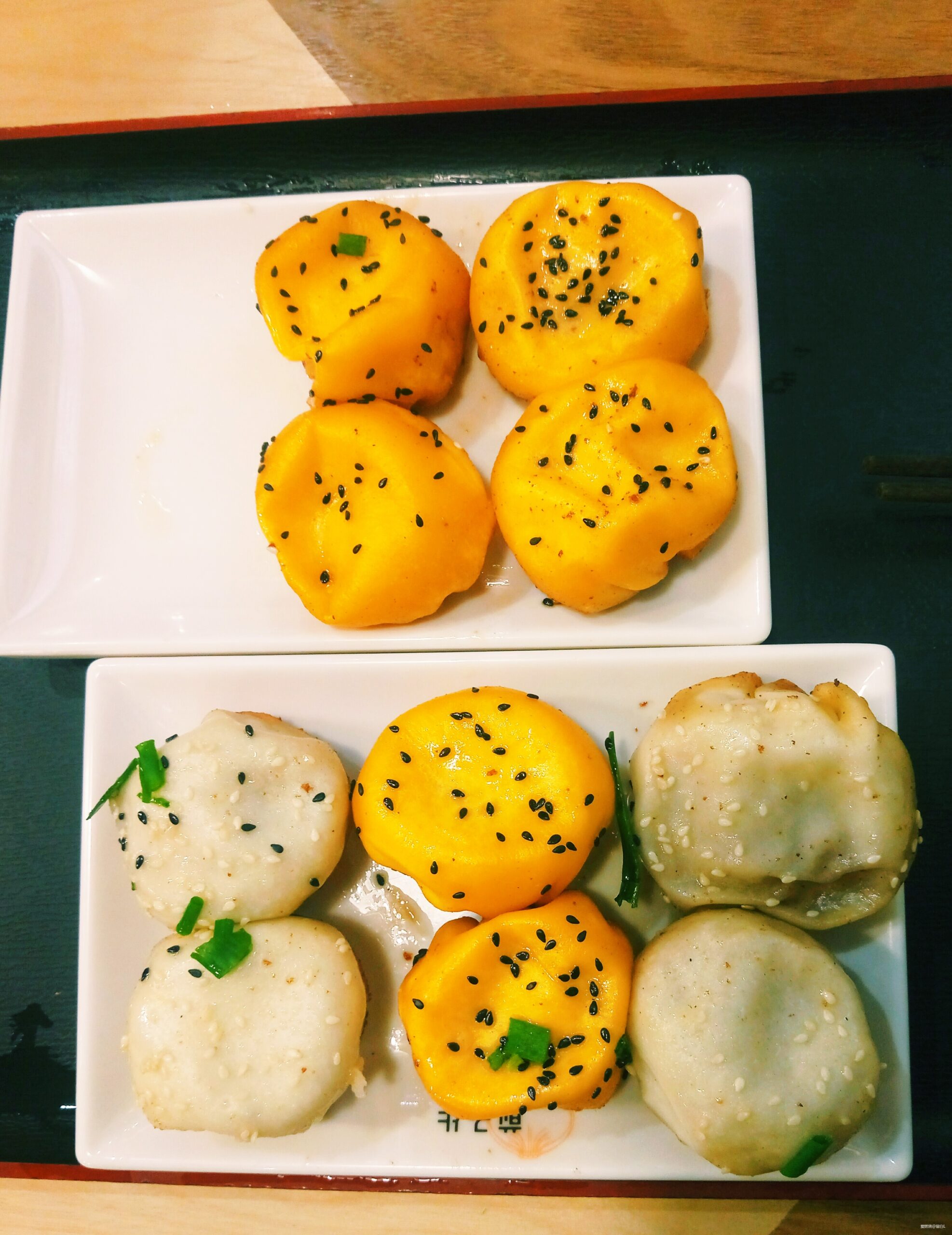 离开是为了回来——汉马三载，江湖再聚