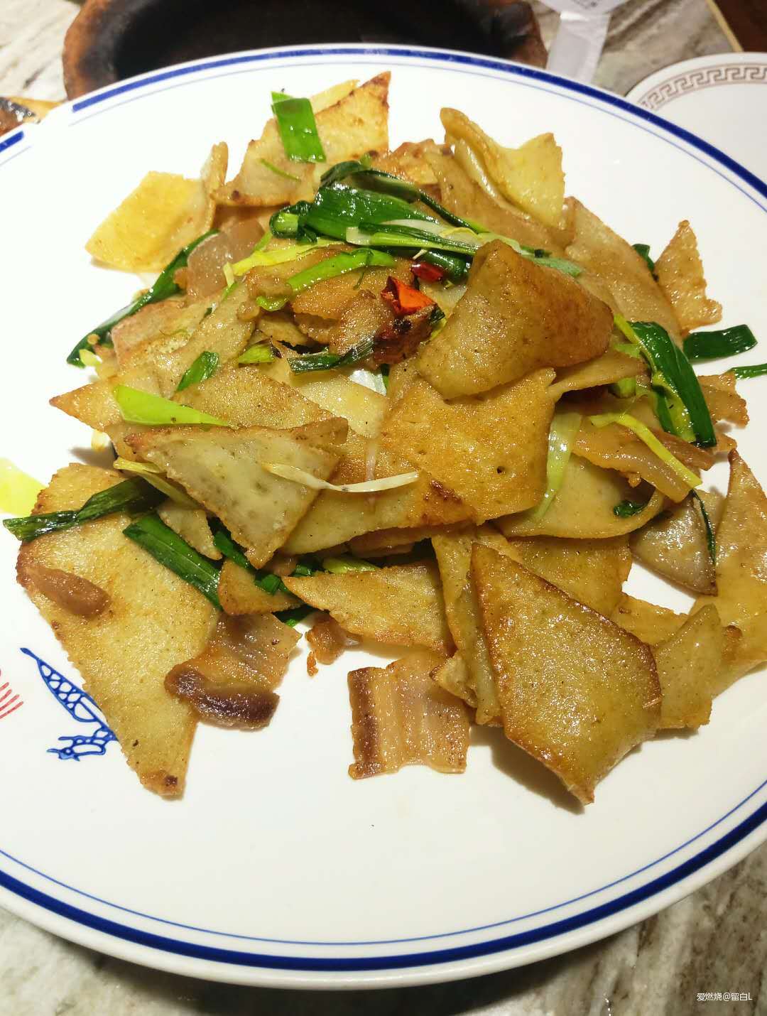 离开是为了回来——汉马三载，江湖再聚