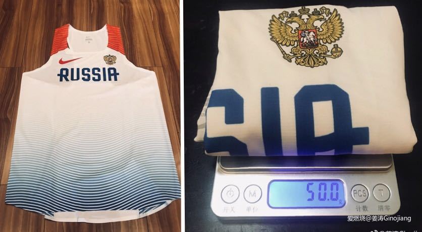 脑洞生产力：韶音REVVEZ骨传导运动太阳眼镜评测