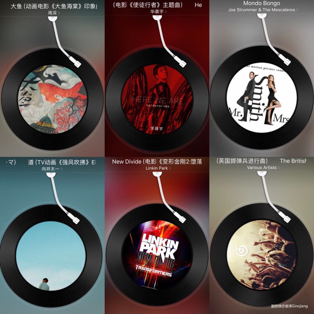 脑洞生产力：韶音REVVEZ骨传导运动太阳眼镜评测