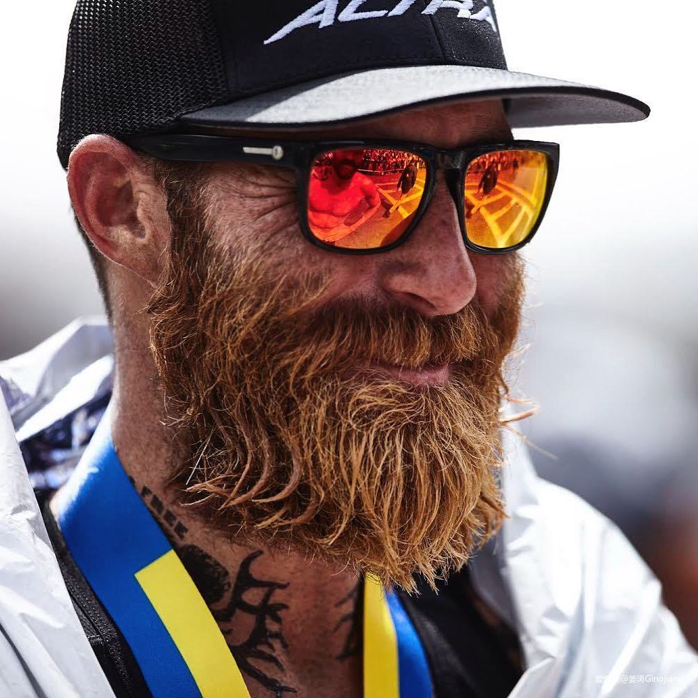 脑洞生产力：韶音REVVEZ骨传导运动太阳眼镜评测