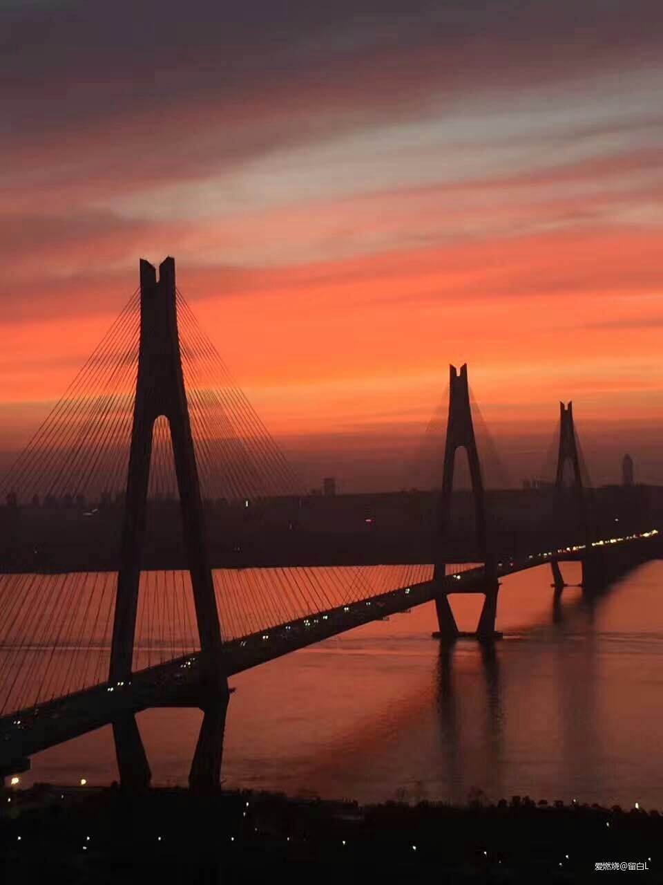 离开是为了回来——汉马三载，江湖再聚