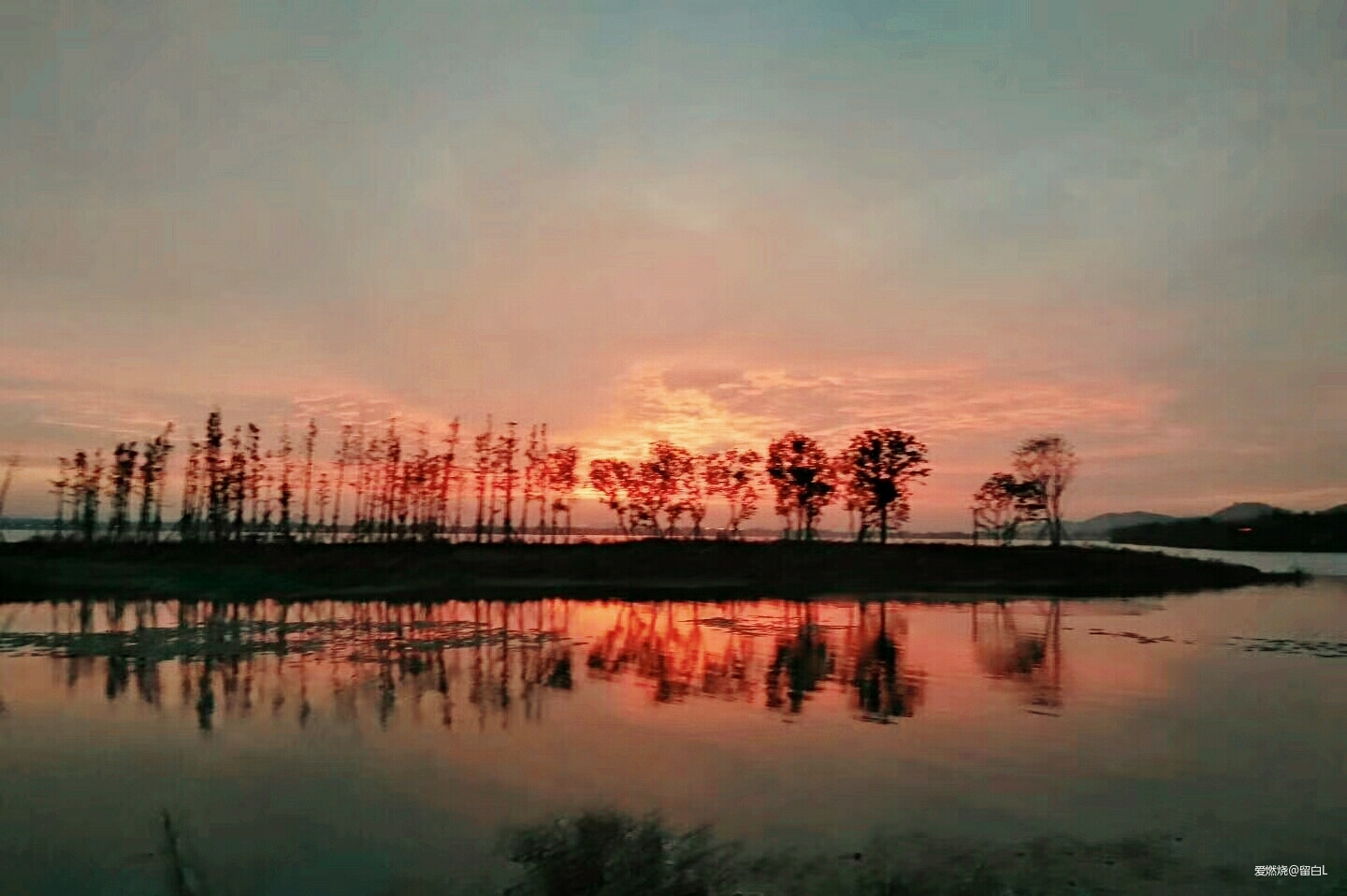 离开是为了回来——汉马三载，江湖再聚