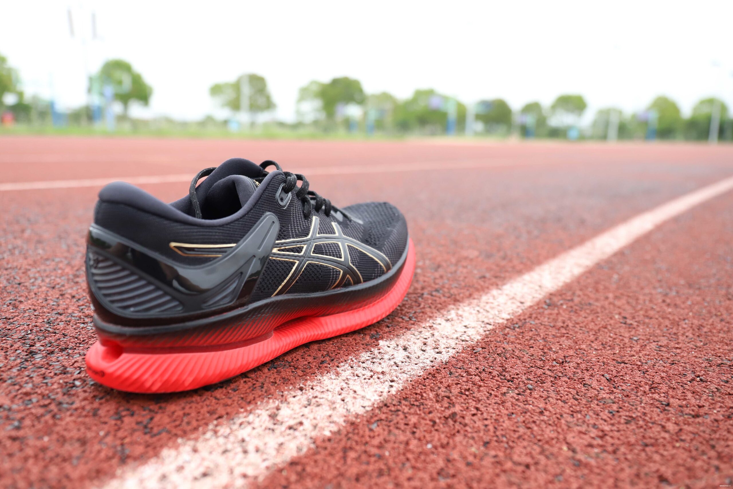 Metaride——你的节奏大师