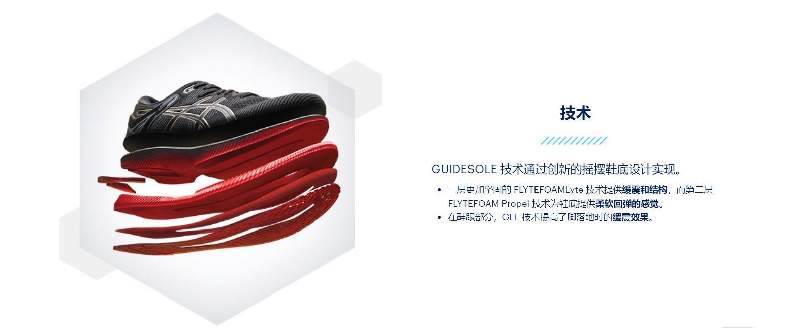 Metaride——你的节奏大师