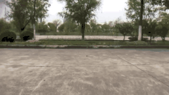 Metaride——你的节奏大师