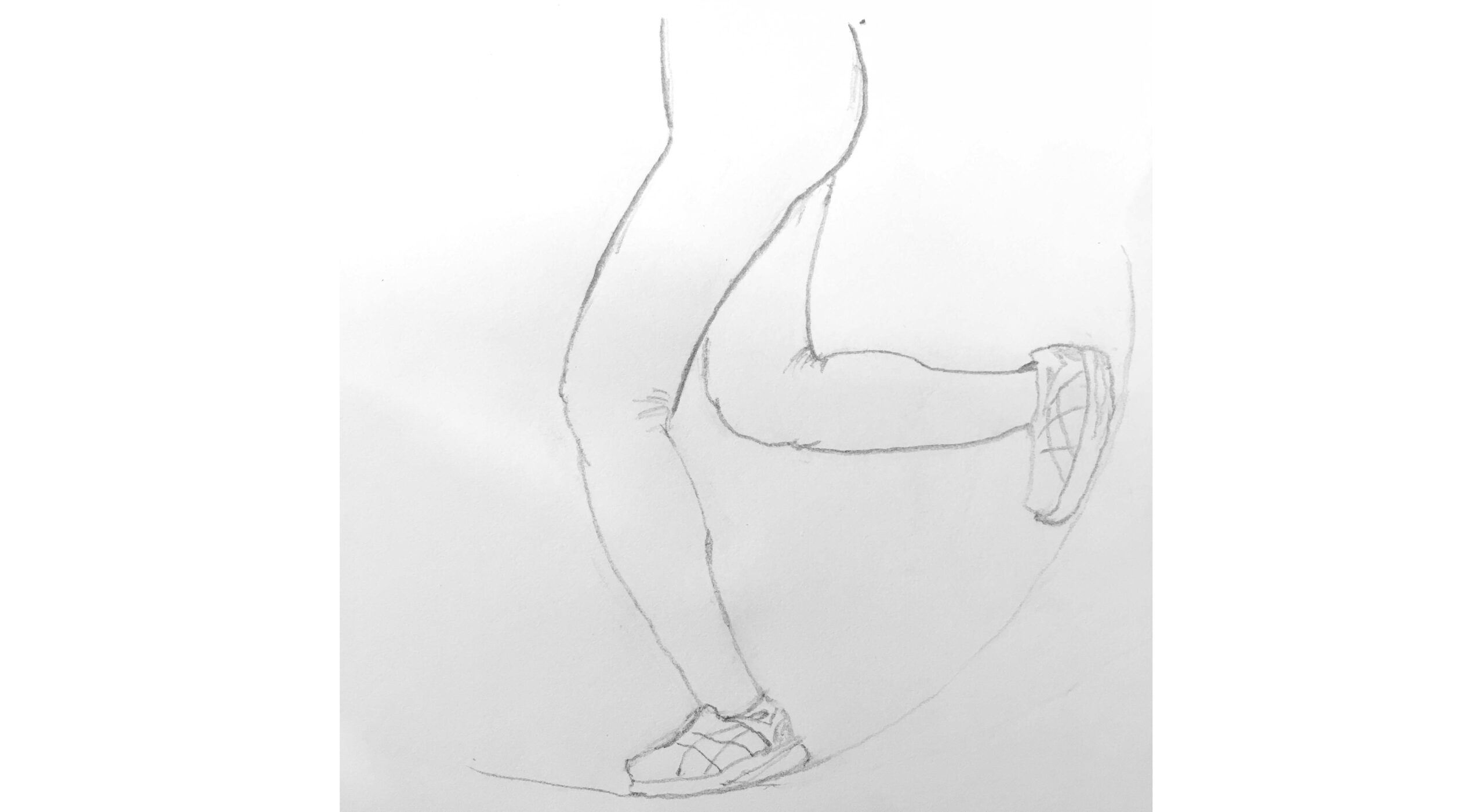 Metaride——你的节奏大师