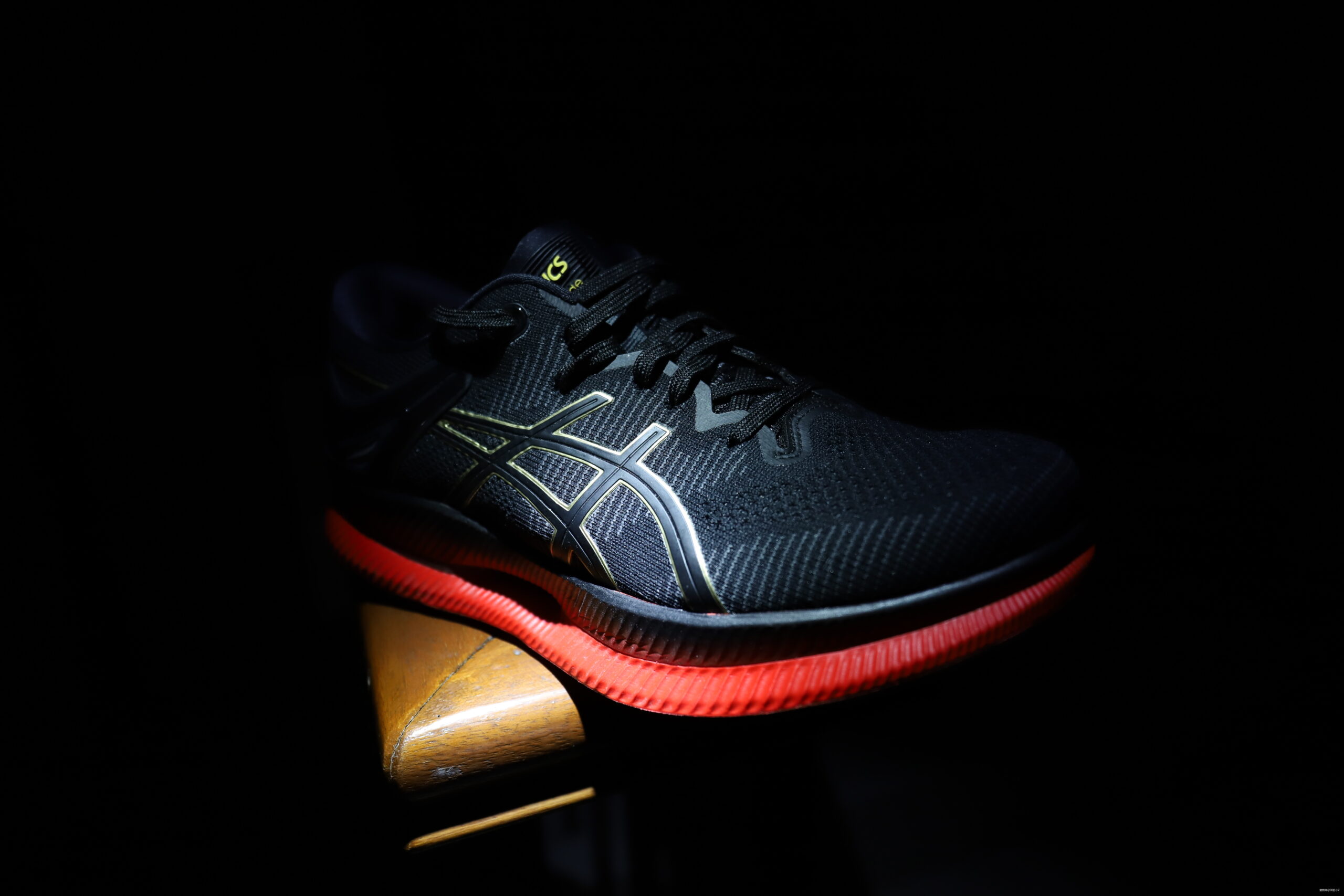 Metaride——你的节奏大师