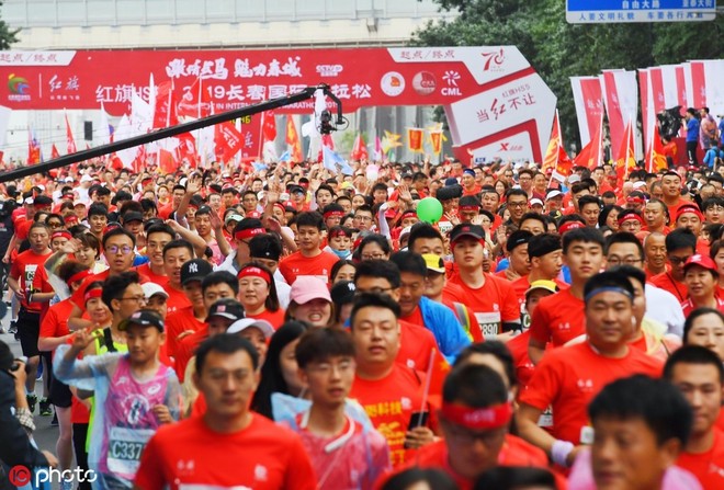 跑圈十件事|亚瑟士全新 GEL-KAYANO 26 即将迎来发售